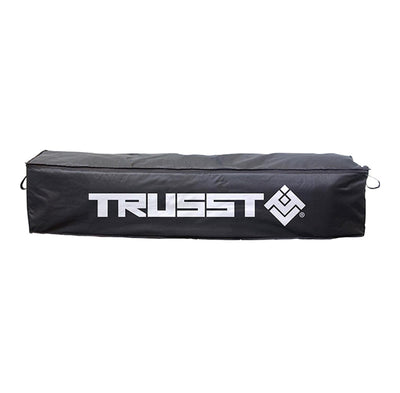 Chauvet Trusst CHS-GOAL Truss VIP Gear Travel Bag Goal Post Kit Transport Case