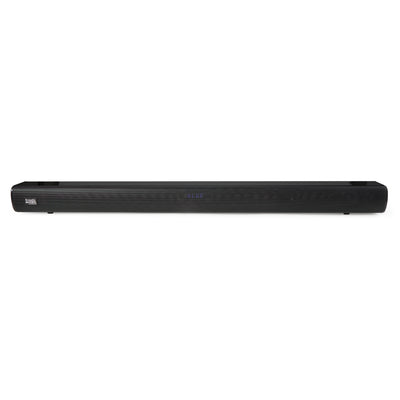 Acoustic Audio by Goldwood 2.1 Channel Sound Bar with Wired Subwoofer(Used) - VMInnovations