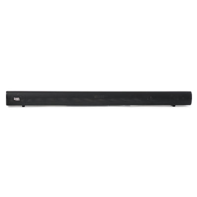 Acoustic Audio by Goldwood 2.1 Channel Sound Bar with Wired Subwoofer(Used) - VMInnovations