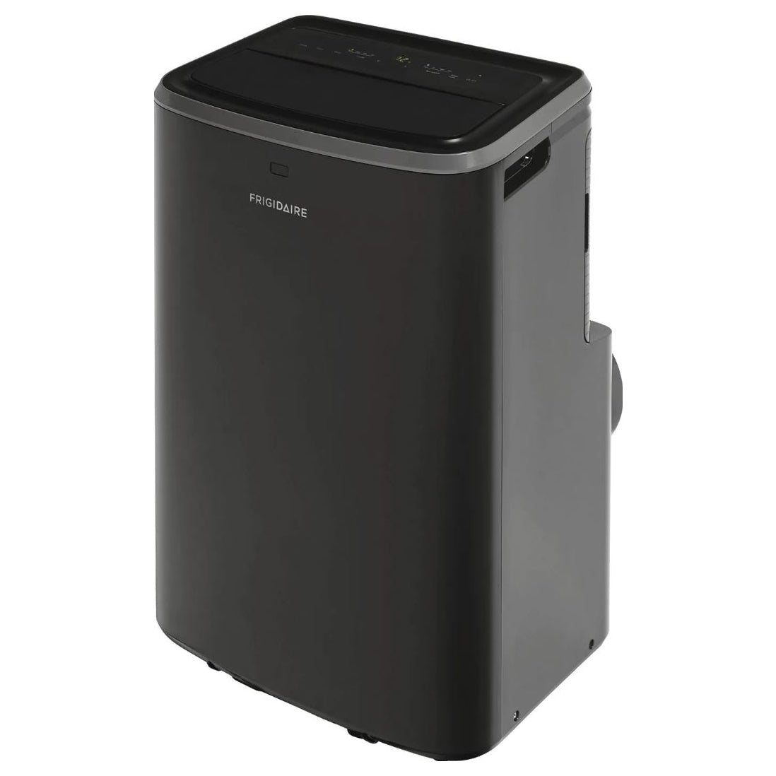 Frigidaire 14,000 BTU Portable Air Conditioner (Damaged)