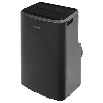 Frigidaire 14,000 BTU Portable Air Conditioner (Damaged)
