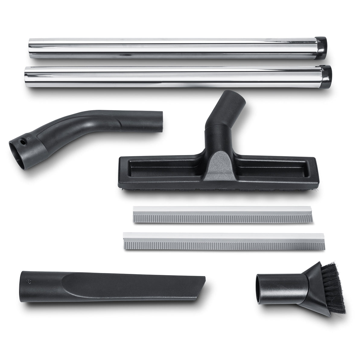 Fein Power Tools Turbo II HEPA Dust Extractor Wet Dry Shop Vacuum Set (Open Box)