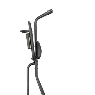 adidas Performance Tower for Chest, Arms, Back, & Abs, Scan to Train (For Parts)