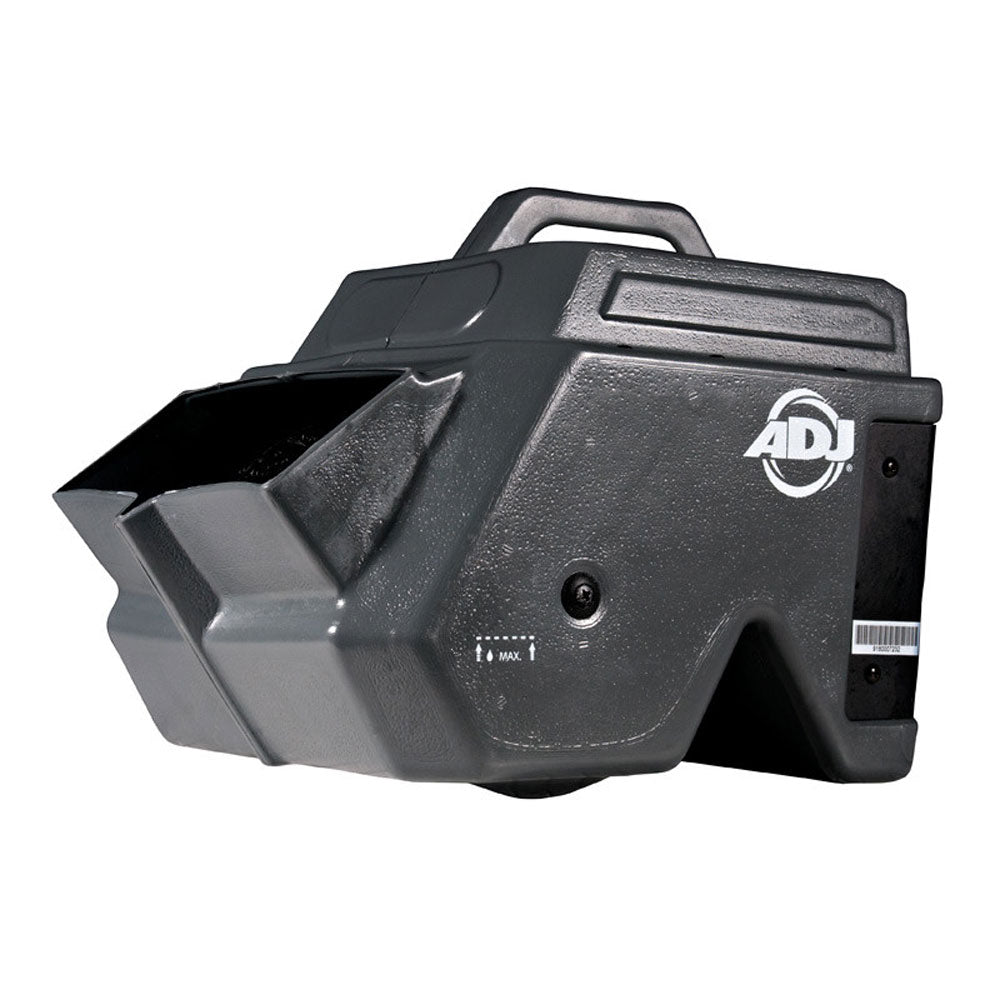 ADJ Products Bubbletron XL DJ Battery Powered Portable Bubble Machine & Remote - VMInnovations