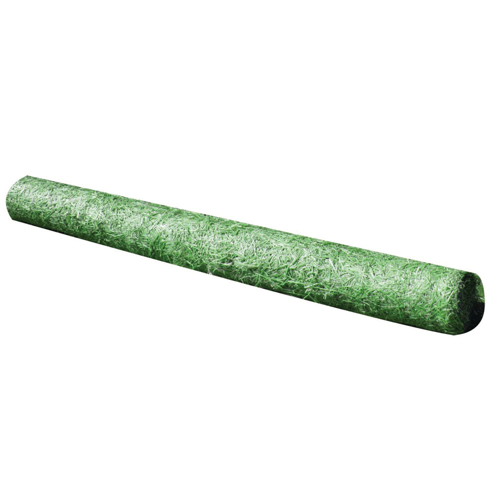 Dewitt Single Landscape Excelsior Erosion Control Blanket, 8'x112.5' - VMInnovations