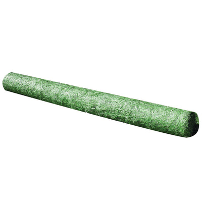 Dewitt Single Landscape Excelsior Erosion Control Blanket, 8'x112.5' - VMInnovations
