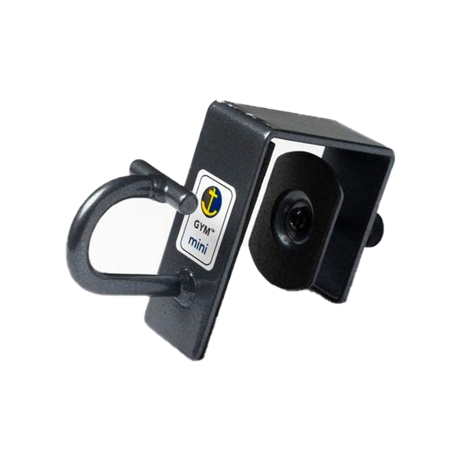 Anchor Gym Door Mount for Resistance Bands, Strength Training, & Yoga (Open Box) - VMInnovations
