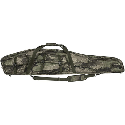 Allen Company 10938 Velocity Tactical ATACS-IX 55 Inch Soft Rifle Gun Case, Camo