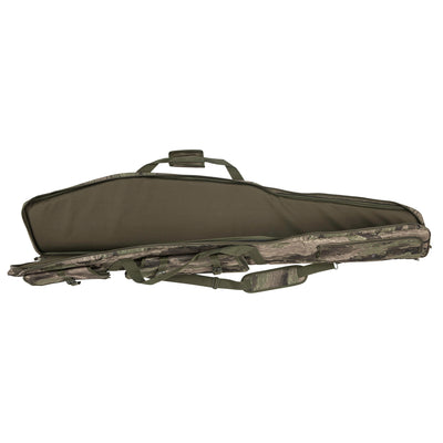 Allen Company 10938 Velocity Tactical ATACS-IX 55 Inch Soft Rifle Gun Case, Camo