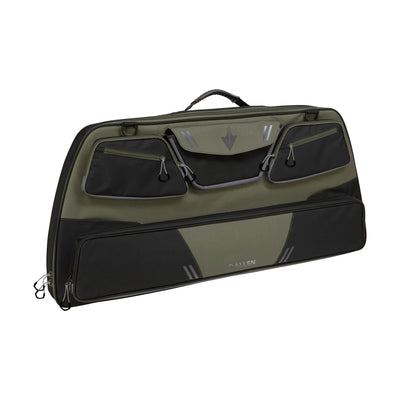 Allen Company Aconite Compound Crossbow Soft Side Carry Case (Open Box)