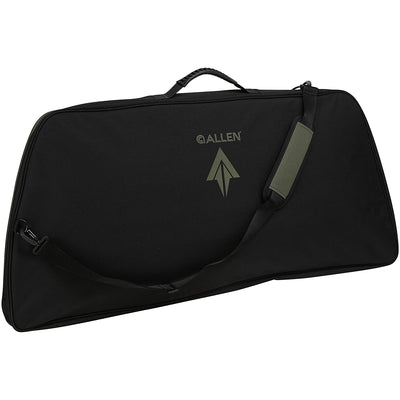 Allen Company Aconite Compound Crossbow Soft Side Carry Case (Open Box)