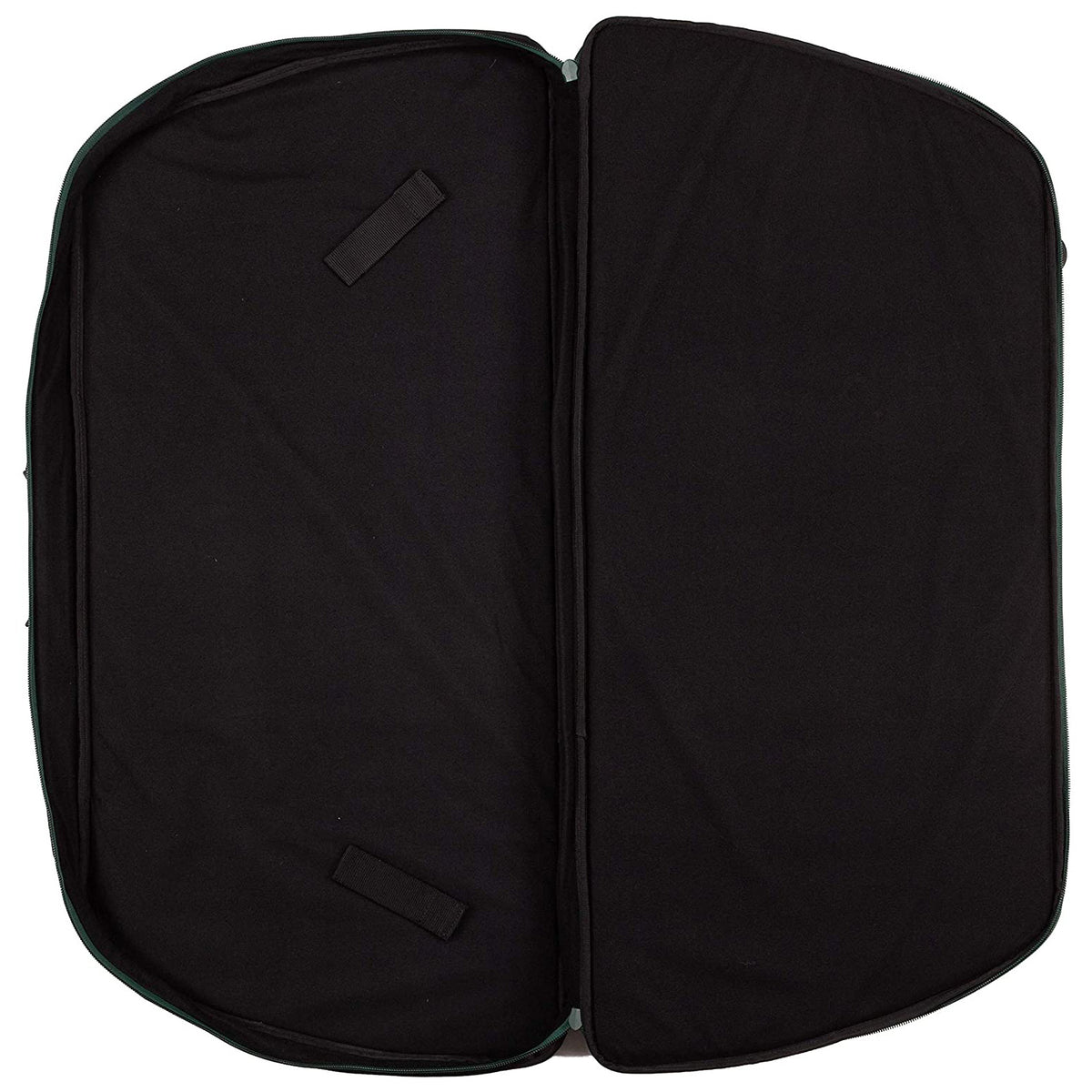 Allen Company Aconite Compound Crossbow Soft Side Carry Case (Open Box)
