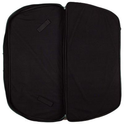 Allen Company Aconite Compound Crossbow Soft Side Carry Case (Open Box)
