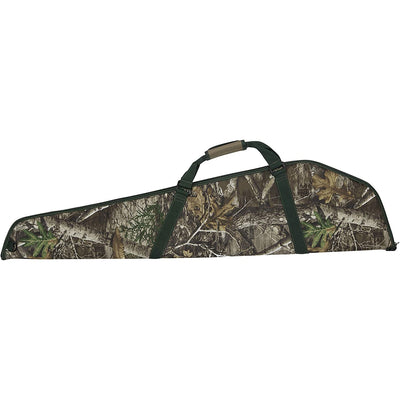 Allen Company 656-46 Mesa Verde 46 Inch Soft Rifle Long Gun Case, Realtree Camo