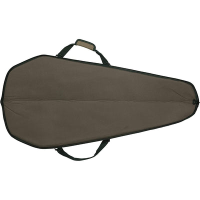 Allen Company 656-46 Mesa Verde 46 Inch Soft Rifle Long Gun Case, Realtree Camo