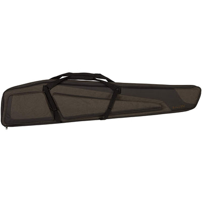 Allen Company Mohave Hunting 50 Inch Padded Soft Rifle Long Gun Case (Open Box)