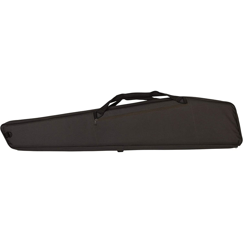 Allen Company Mohave Hunting 50 Inch Padded Soft Rifle Long Gun Case (Open Box)