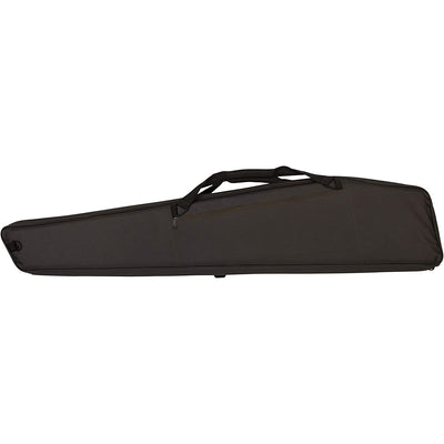 Allen Company 658-50 Mohave Game Hunting 50 Inch Padded Soft Rifle Long Gun Case - VMInnovations