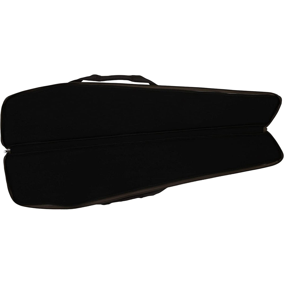 Allen Company Mohave Hunting 50 Inch Padded Soft Rifle Long Gun Case (Open Box)