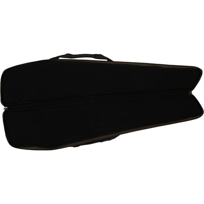 Allen Company Mohave Hunting 50 Inch Padded Soft Rifle Long Gun Case (Open Box)