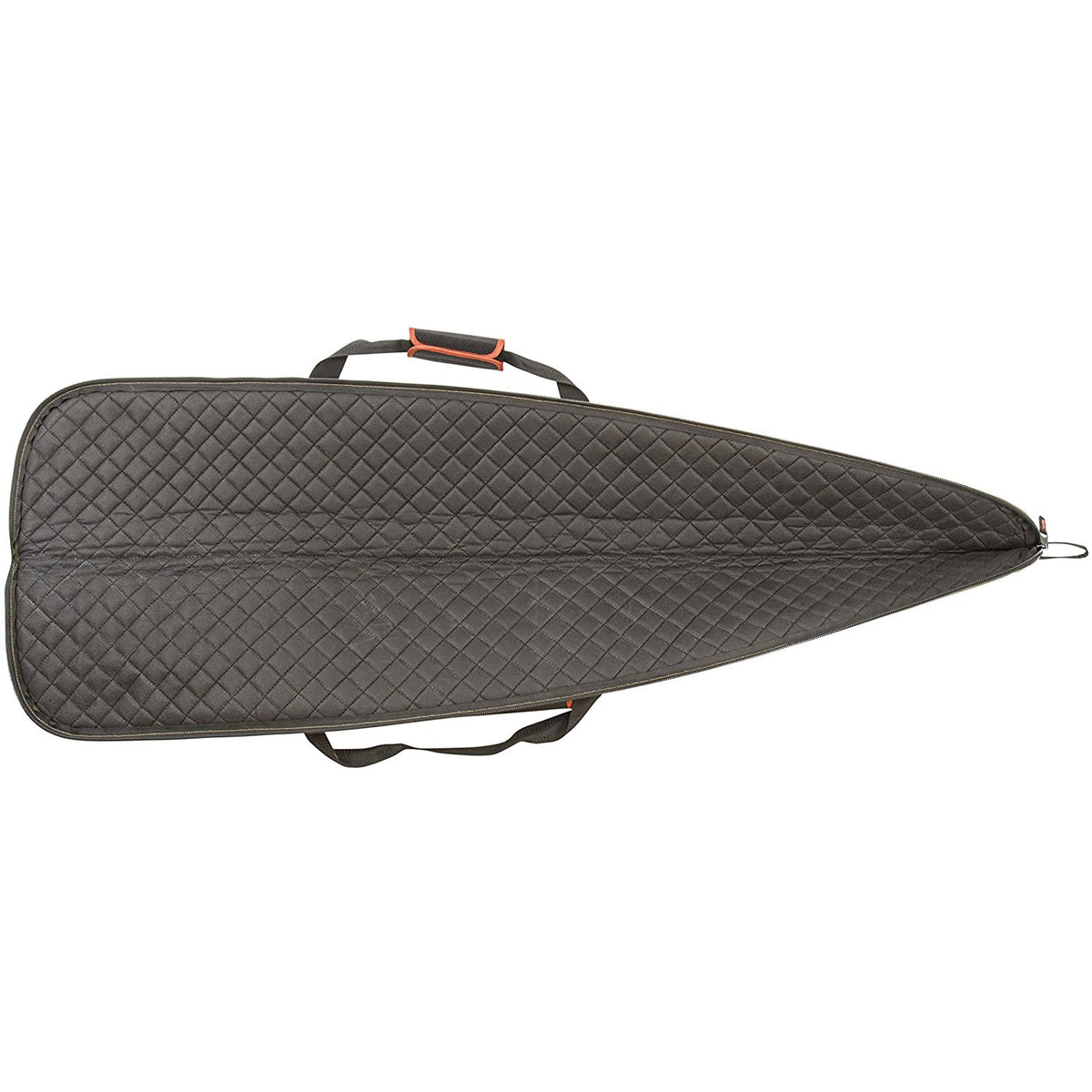 Allen Company Eliminator 52 Inch Soft Shotgun Long Gun Case, Olive/Tan(Open Box)