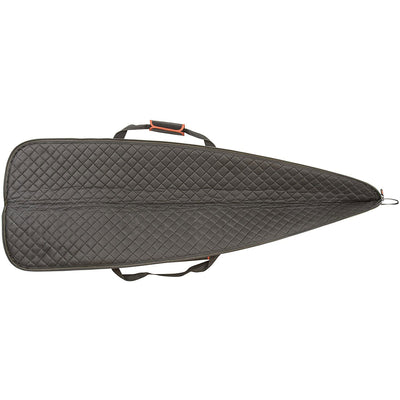 Allen Company Eliminator 52 Inch Soft Shotgun Long Gun Case, Olive/Tan(Open Box)
