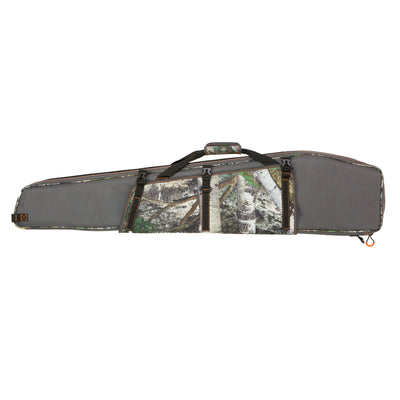 Allen Company 921-48 Gear Fit Pursuit Bull Stalker Elk 48" Soft Rifle Gun Case