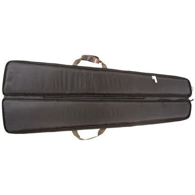 Allen Company 948-52 Gear Fit Pursuit Punisher 52 Inch Soft Shotgun Gun Case