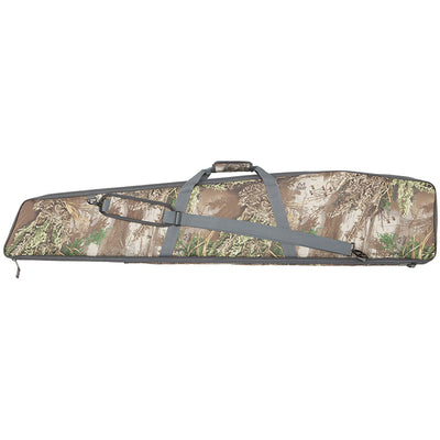 Allen Company 959-52 Gear Fit Pursuit Prowler Predator 52" Soft Rifle Gun Case - VMInnovations