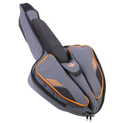 Allen Company 6050 Hornet N1 Edge Narrow Limbed Crossbow Carry Case (Open Box)