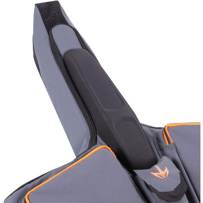 Allen Company 6050 Hornet N1 Edge Narrow Limbed Crossbow Carry Case (Open Box)