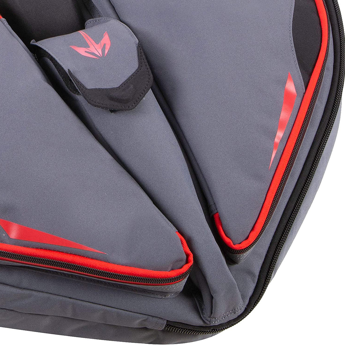 Allen Company 6051 Hornet S1 Edge Crossbow Carry Case, 24.5 Inch Wide (Open Box)