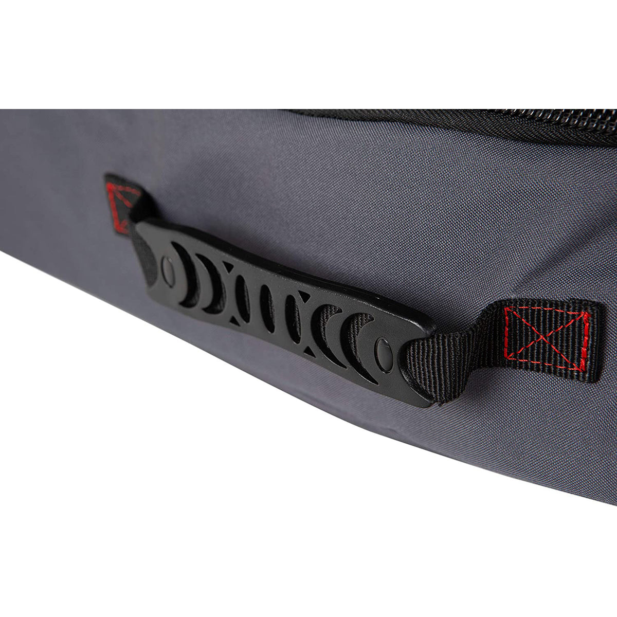 Allen Company 6051 Hornet S1 Edge Crossbow Carry Case, 24.5 Inch Wide (Used)