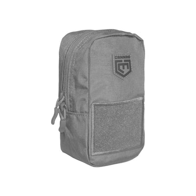 Cannae Pro Gear Phalanx Tactical Full Size Pack with Helmet Carry w/ Accessories