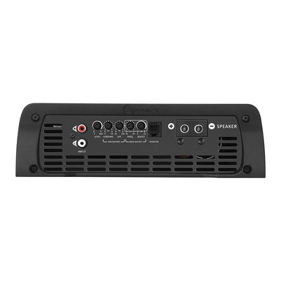 Taramps Class D  BASS 3K 3000 Watt RMS 1 Ohm Auto Sound Systems Mono Amplifier