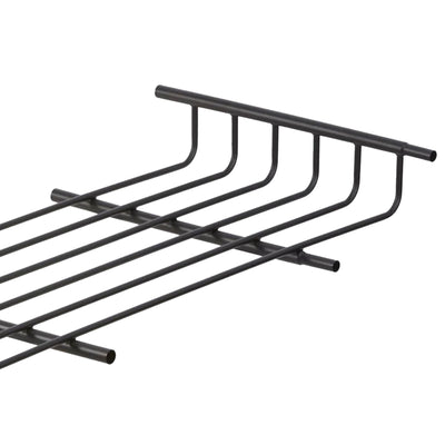 YAKIMA Length Extension Up to 22 Inch for MegaWarrior Cargo Basket (Open Box)