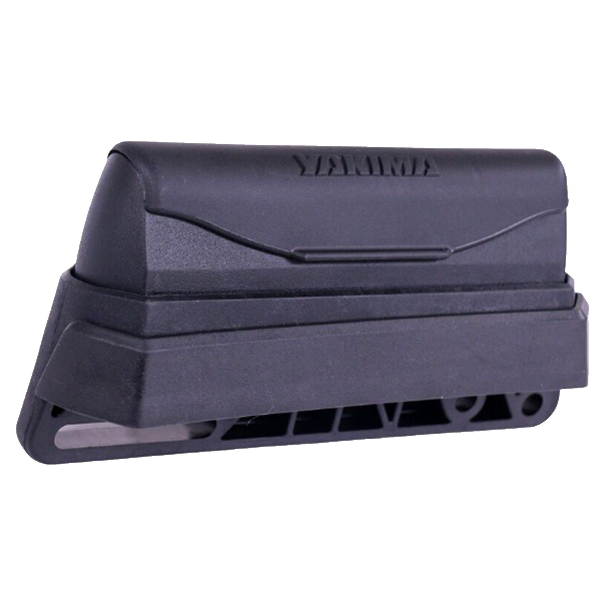 YAKIMA Landing 20 Fixed Point Mounts for Cadillac/GMC/Hyundai SUVs (Open Box) - VMInnovations