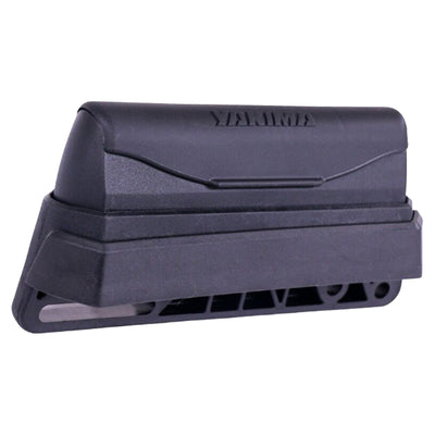 YAKIMA Landing 20 Fixed Point Mounts for Cadillac/GMC/Hyundai SUVs (Open Box) - VMInnovations