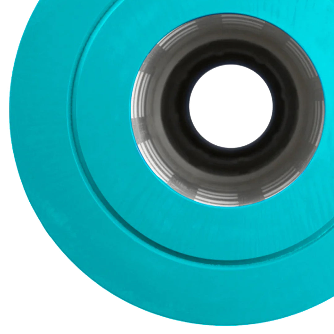 Hurricane Advanced Swimming Pool Filter Cartridge Replacement (Open Box)