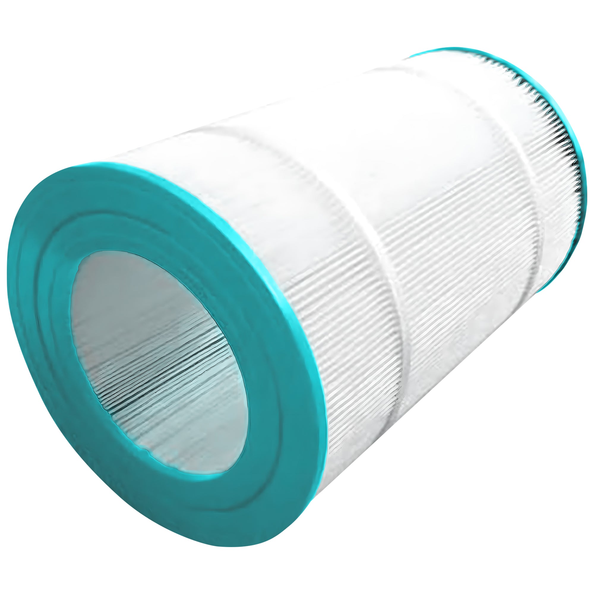 Hurricane Filters HF9475-01 Advanced Pool and Spa Cartridge Filter Replacement - VMInnovations