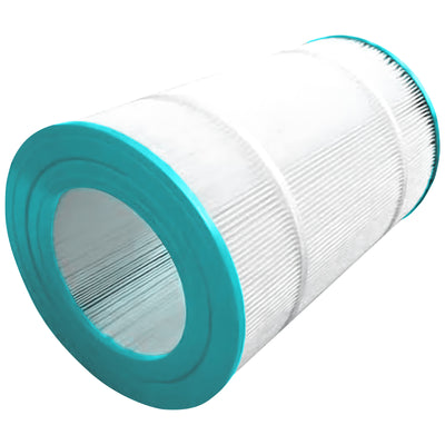 Hurricane Filters HF9475-01 Advanced Pool and Spa Cartridge Filter Replacement - VMInnovations