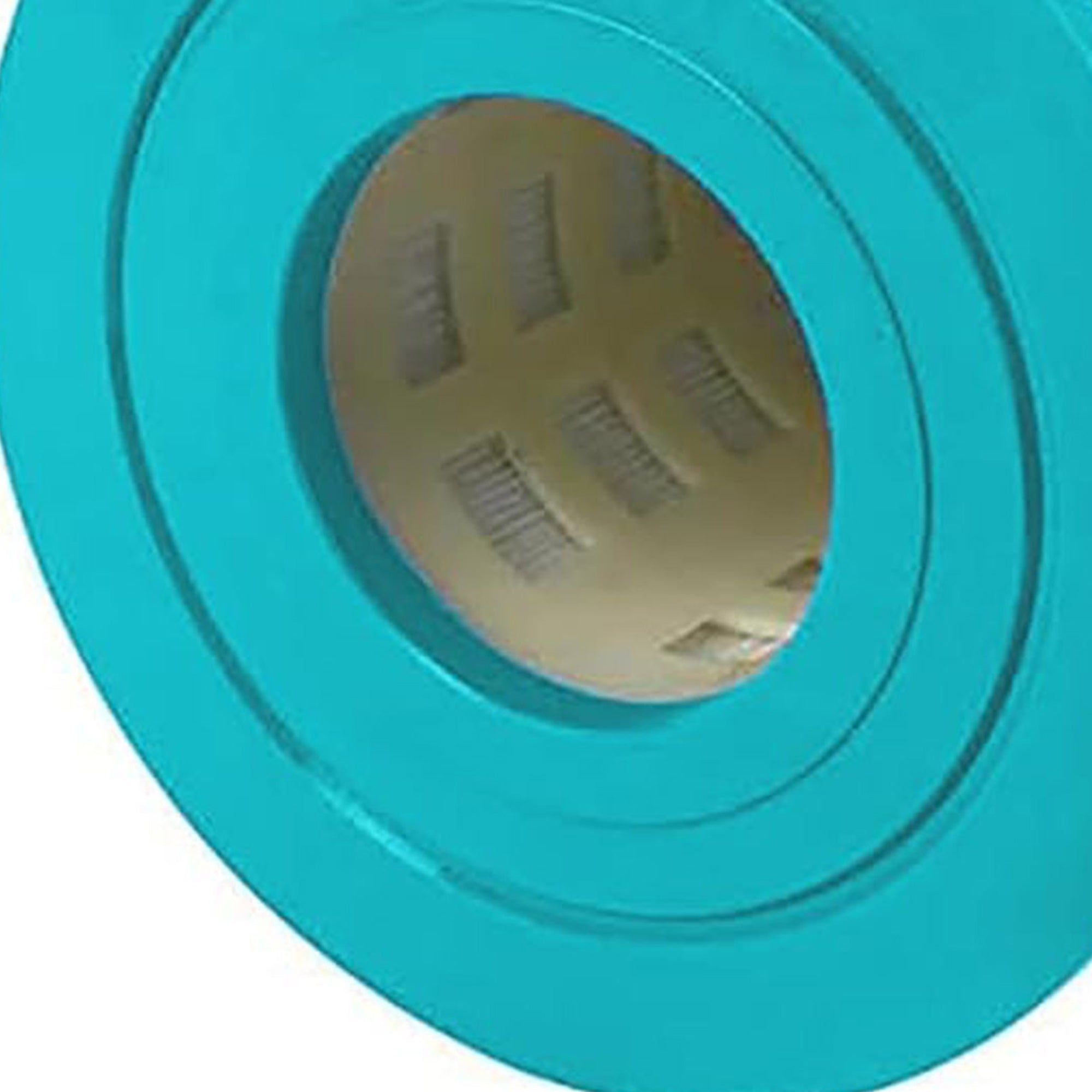 Hurricane Replacement Spa Filter Cartridge for PA175 and Unicel C-8412, 4 Pack