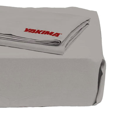 Yakima SkyRise BedSheets Cotton Bedding Set For Skyrise Tent Mattress, Small - VMInnovations