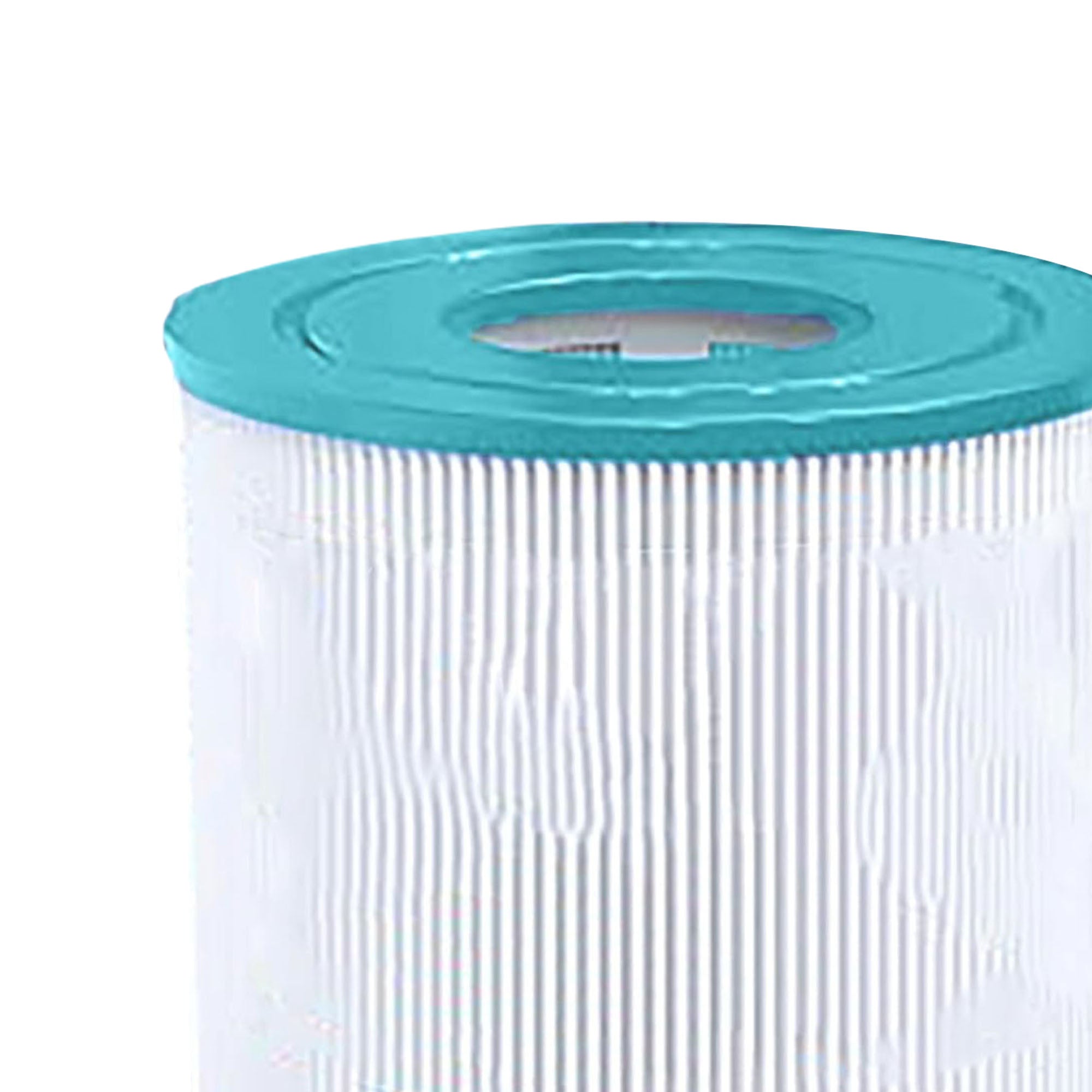 Hurricane 8 Pack HF4401-02 Advanced Pool and Spa Filter Cartridge Replacement