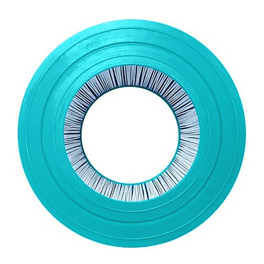 Hurricane 4 Pack HF9402-01 Advanced Pool and Spa Filter Cartridge Replacement - VMInnovations