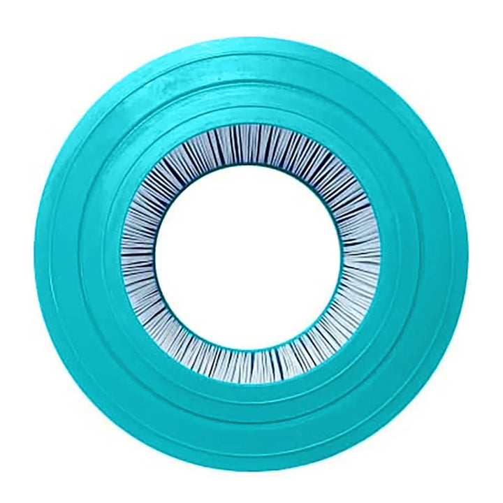 Hurricane 4 Pack HF9402-01 Advanced Pool and Spa Filter Cartridge Replacement - VMInnovations