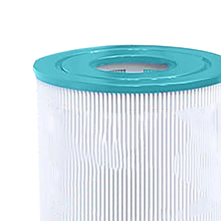 Hurricane 2 Pack HF4401-02 Pool and Spa Filter Cartridge Replacement (Open Box)
