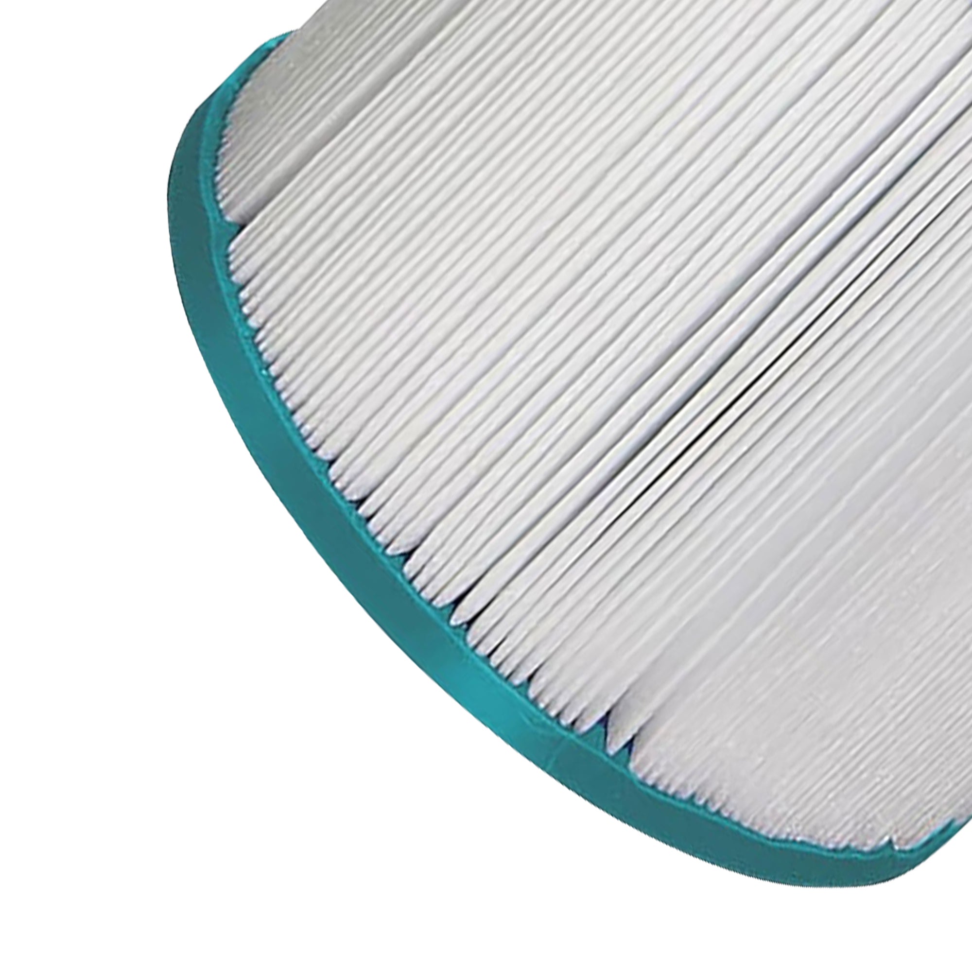 Hurricane 6 Pack HF4310-02 Advanced Pool and Spa Filter Cartridge Replacement