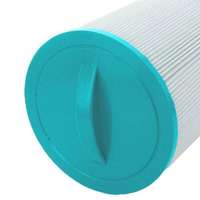 Hurricane Spa Filter Cartridge for PPM35SC-F2M, Unicel 5CH-352, Filbur FC-0196