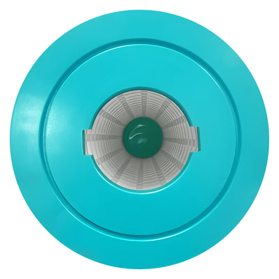 Hurricane Filters HF-PSG275-01 Advanced Pool & Spa Cartridge Filter Replacement - VMInnovations